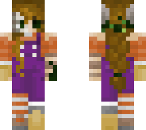waluigi emb