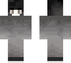 wat did i make!?!?!?!!?!?!?!?!?!!??!?!?!?!?!?!?!?!?!?!?!?!?