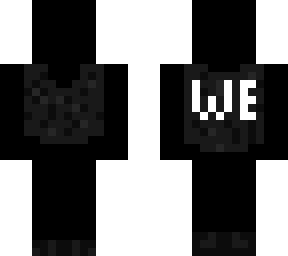 we donda