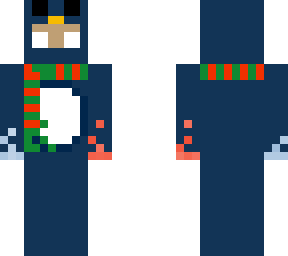 weihnachten pinglu