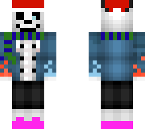weihnachten sans