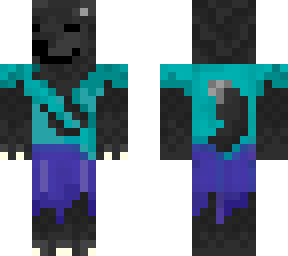 were-cheems