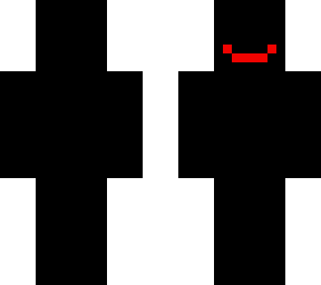 westcol