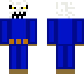 white pumpkin