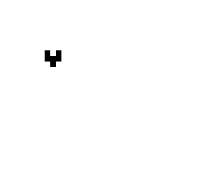 white v2