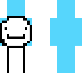 why-did-i-make-this