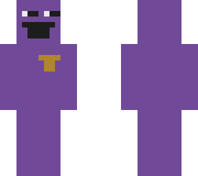 william afton/purple guy