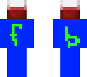 wine glass 3