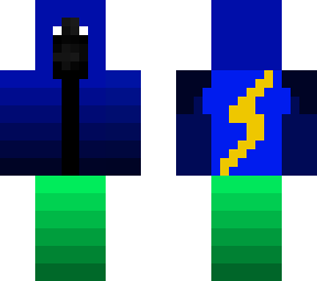 wizard