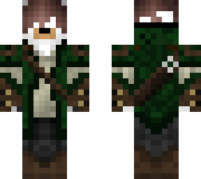 wonderelfo