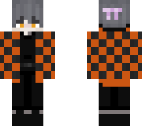 wooshie skin