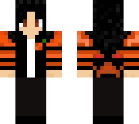 xelo halloween 2021
