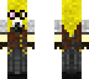 yeetabix tavern keep