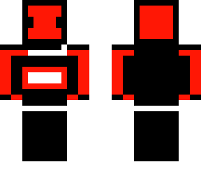 yes