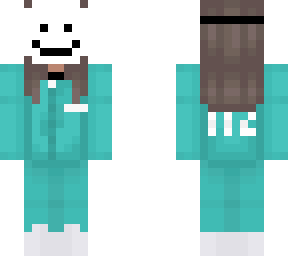 yes i kopied >:)