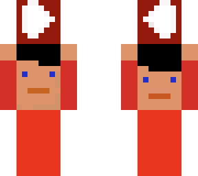 youtube logo catch