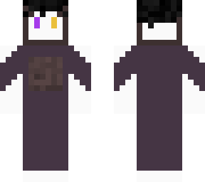 youve just beat a god,three times,how does it feel,to be free?