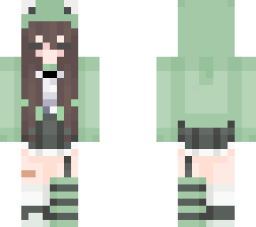 yuni_tux