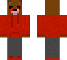 zarlo.exe
