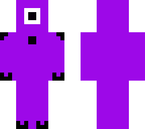 zizzygd