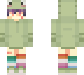 *+~ hanako_fromg-kun~+*