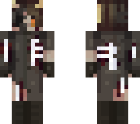 *//a plague you cannot kill..//* > contest entry