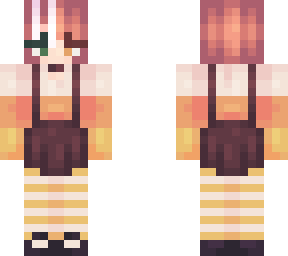 .-*-. candy corn .-*-.