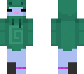 -+* a lil peak on something *+-