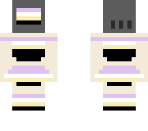 +.*+enby t.v head+*.+