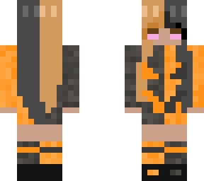 +.*+halloween pumpkin+*.+
