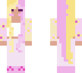 +.*+soft girl skye challenge+*.+
