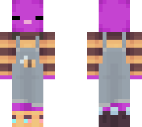 -+*purple axelotl in bee-fit*+-