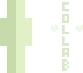 .,+* collab! tourney round 2! *+,.