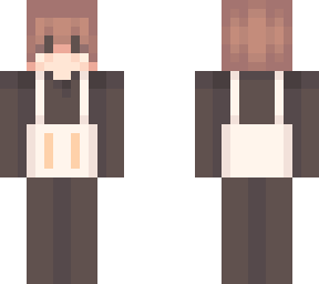 .:. plug and outlet // boy .:.