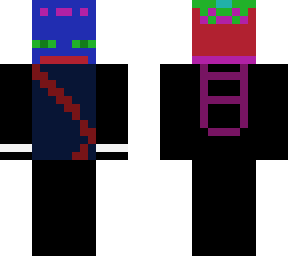 :]