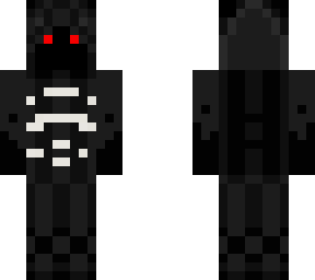~+ c o r r u p t e d +~