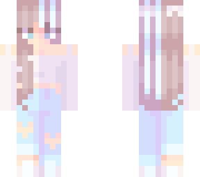 +^ sugar plums ^+ rce