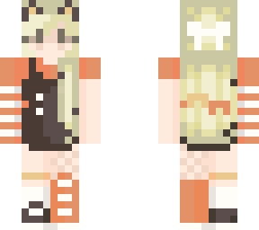 .-+trick or treat+-. +:rce:+  (i fixed it again again)