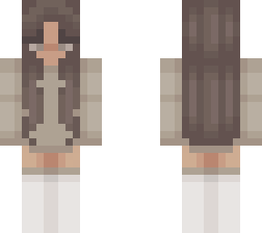 | beige |