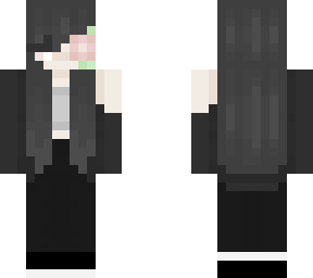~-ooooohh-~