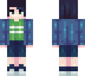 -+shane+-