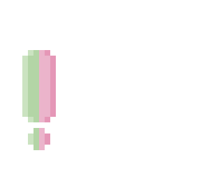 ! skintober announcement !