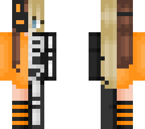 ~ spooky season ~ collab