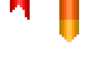 <3 for jinglesbases1k ombre contest <3
