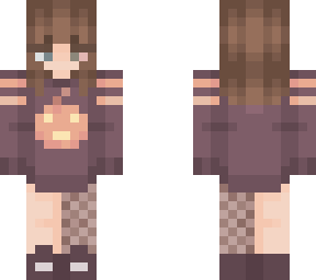 -autumn-