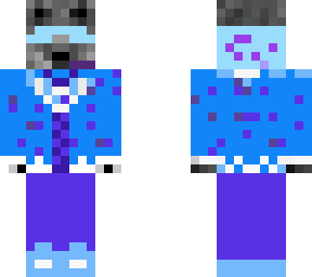 _bluewool_