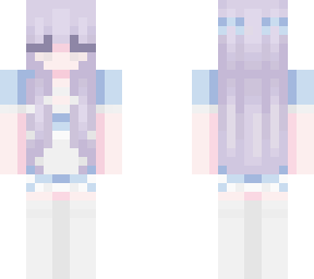 ~candy~