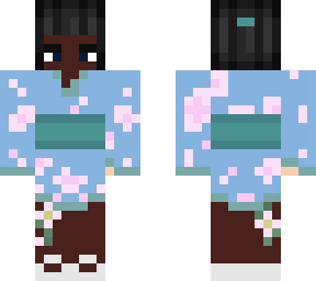 [dragon smp] v3lv3t
