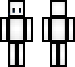 ~little ghost cube~ part 1