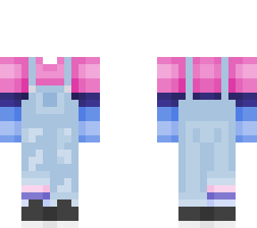 {omni outfit base !}